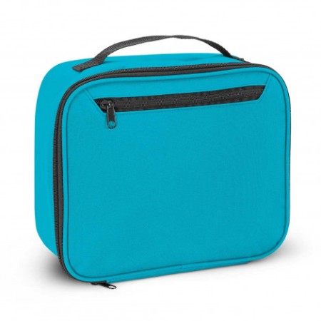 Zest Lunch Cooler Bag Promotional Products